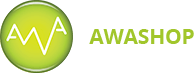 Primary Raster logo