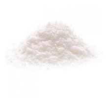 AWA superfoods kokos strouhaný 500g