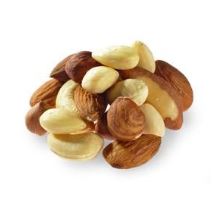 AWA superfoods Jádra ořechů MIX 1000g AWA superfoods Jádra ořechů MIX 1000g