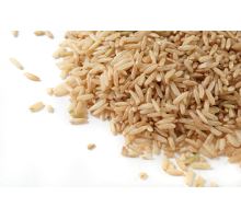 AWA superfoods rýže THAI RICE hnědá velká 500g AWA superfoods rýže THAI RICE hnědá velká 500g