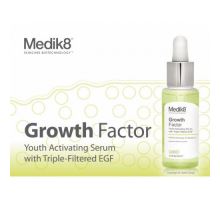 Medik8 Growth factor