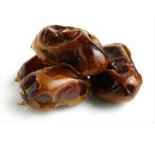 AWA superfoods Datle vypeckované 500g AWA superfoods Datle vypeckované 500g