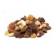 Směs pohádka 1000g Směs pohádka 1000g