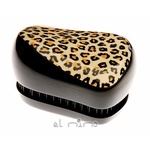 Tangle Teezer kartáč leopard Compact  Feline Groovy