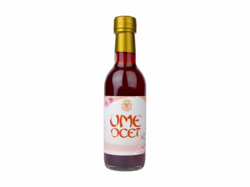 Umeocet 250ml