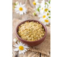 AWA herbs Kopretina řimbaba nať 100g