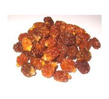 AWA superfoods Mochyně peruánská oranžová 100g