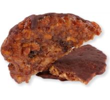 Marokánky 40g Marokánky 40g