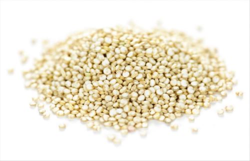 AWA superfoods Quinoa BIO 1000g