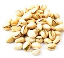 AWA superfoods Pistácie pražené solené 500g