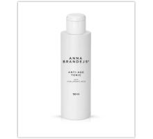 Anti-Age Tonic 150ml