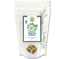 Salvia Paradise Kopretina řimbaba nať 50g