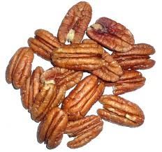 AWA superfoods Pekanové ořechy 1000g