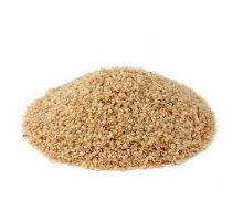 AWA superfoods Sezamové semínko loupané 500g