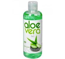 Diet Esthetic Aloe Vera gél
