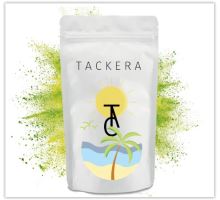 Tackera Classic - Mojito 80g Tackera Classic - Mojito 80g
