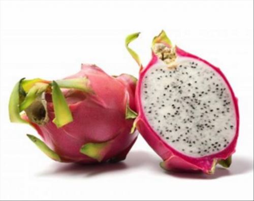 AWA superfoods Dračí ovoce ( pitaya) sušené 100g