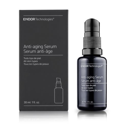 Endor Anti-aging Serum 30ml
