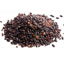 AWA superfoods Černá rýže zlomková natural 500g AWA superfoods Černá rýže zlomková natural 500g