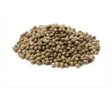 AWA superfoods konopná mouka 400g
