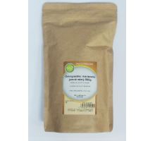 Ostropestřec mariánský jemně mletý 500g