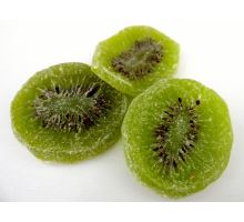 HARERA KIWI sušené 1000g