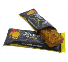 RAW ME ovocná tyčinka s příchutí jablka 45g