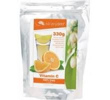 Zdravýden Vitamin C 330g Zdravýden Vitamin C 330g