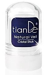 Přírodní deodorant Natural Veil  TianDe