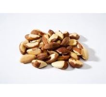 AWA superfoods Para ořechy 500g AWA superfoods Para ořechy 500g