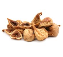 AWA superfoods Fíky sušené 500g AWA superfoods Fíky sušené 500g