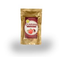 AWA superfoods guarana prášek HQ 150g