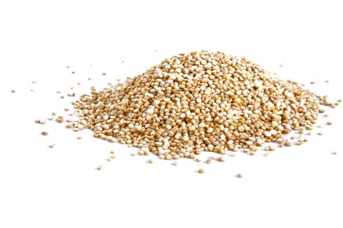 AWA superfoods Quinoa bílá 500g