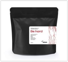 SOMA - BE HARD mužské hormony, výdrž 150g SOMA - BE HARD mužské hormony, výdrž 150g
