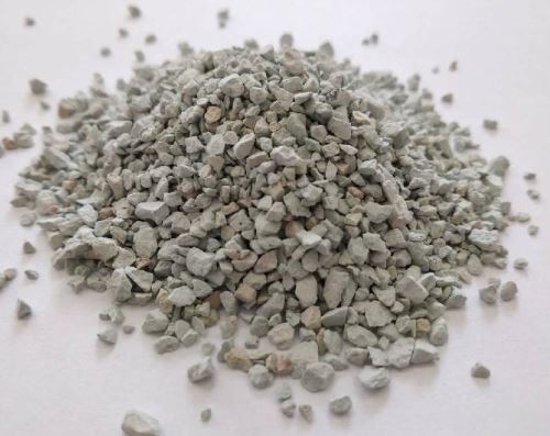 AWA superfoods Zeolit 500g