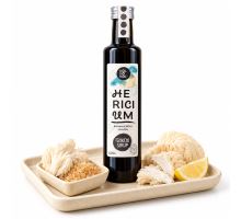 Sirup KOLDOKOL Hericium funkční sirup z korálovce ježatého 250 ml Sirup KOLDOKOL Hericium funkční sirup z korálovce ježatého 250 ml