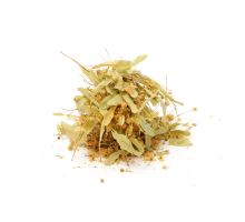 AWA herbs Lípa květ 100g