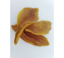 Mango sušené 500g Mango sušené 500g