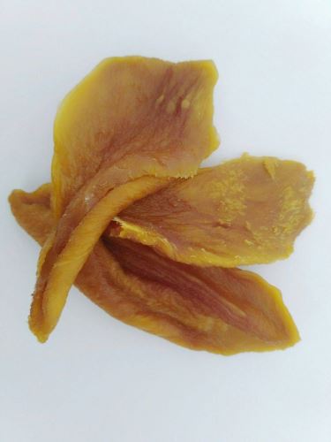 AWA superfoods mango sušené 100 g
