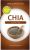 AWA superfoods Chia semínka 500 g