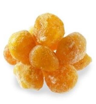 HARERA kumquat 1000g