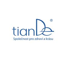 Distribuční centrum Brno