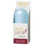 Deodorant Lavilin Roll-on - 60 ml - Hlavin