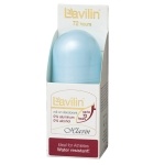 DSM - Mon Platin Deodorant Lavilin Roll-on - 60 ml - Hlavin