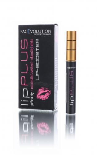 LipPlus BOOSTER 5 ml