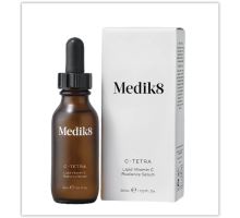 Medik8 C-Tetra, super antioxidační sérum 30ml
