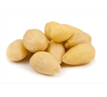 Top deset anti-aging superfoods pro krásnou pokožku