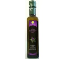 AWA superfoods Ostropestřecový olej RAW 250 ml