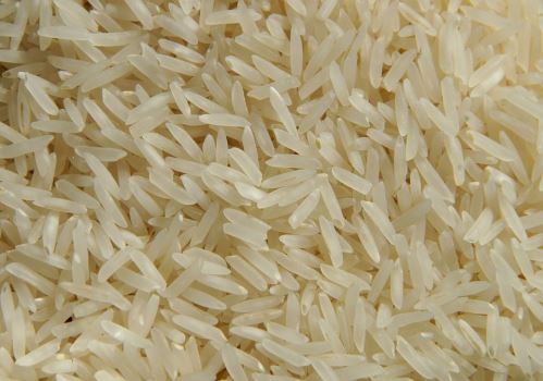 AWA superfoods Rýže basmasti 5kg