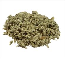 AWA herbs Šalvěj lékařská nať 50g